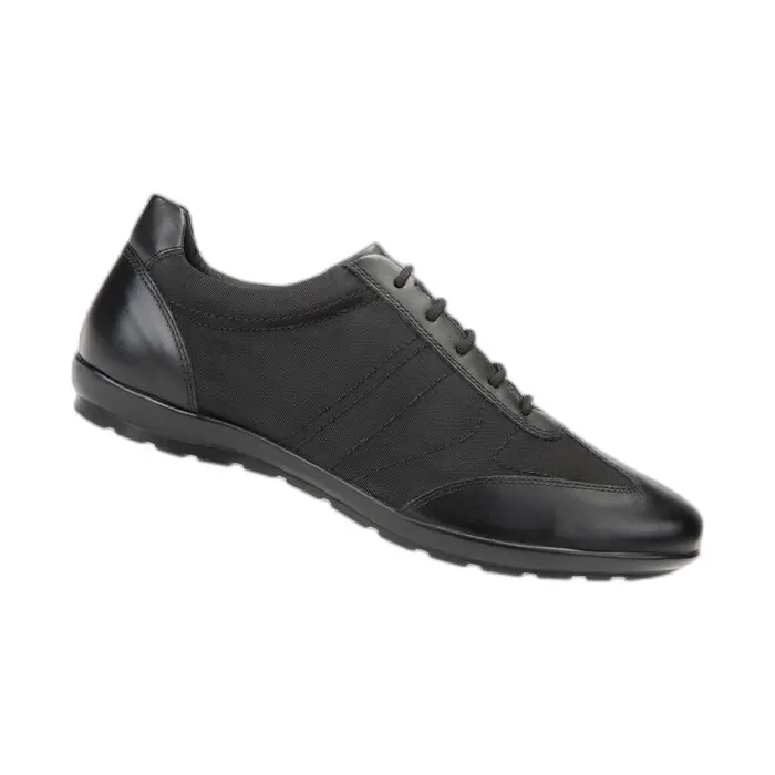 Freizeitschuhe Geox Symbol