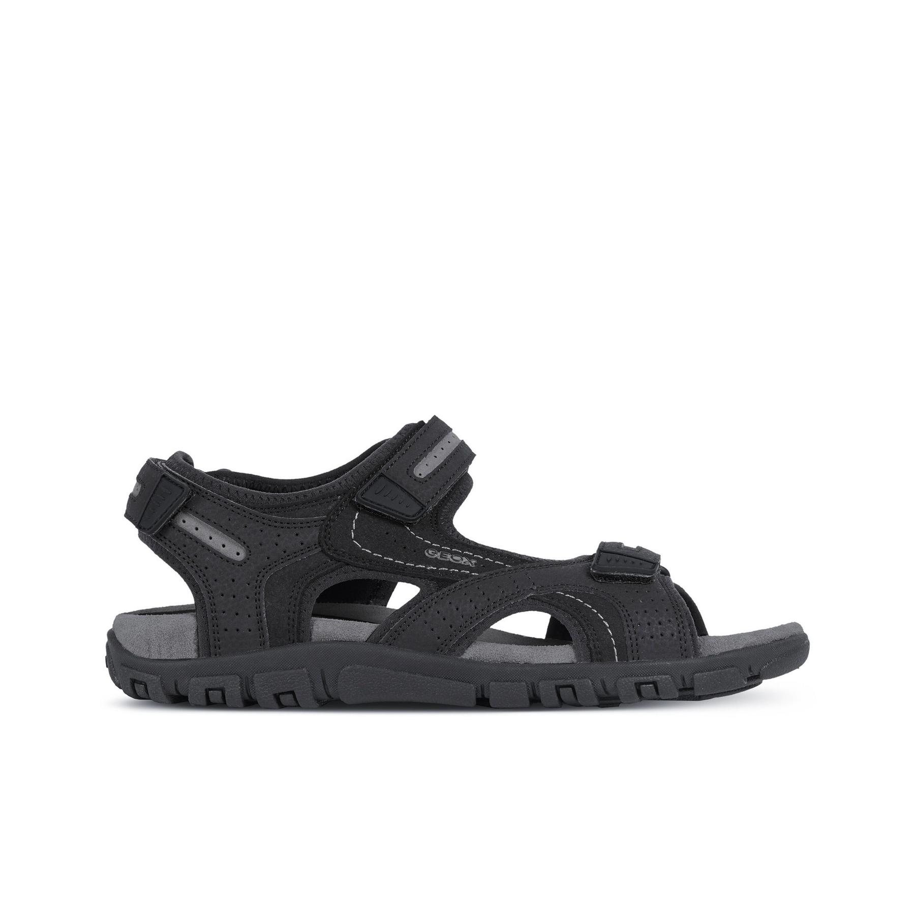 8058279890817 - Sandalen Strada