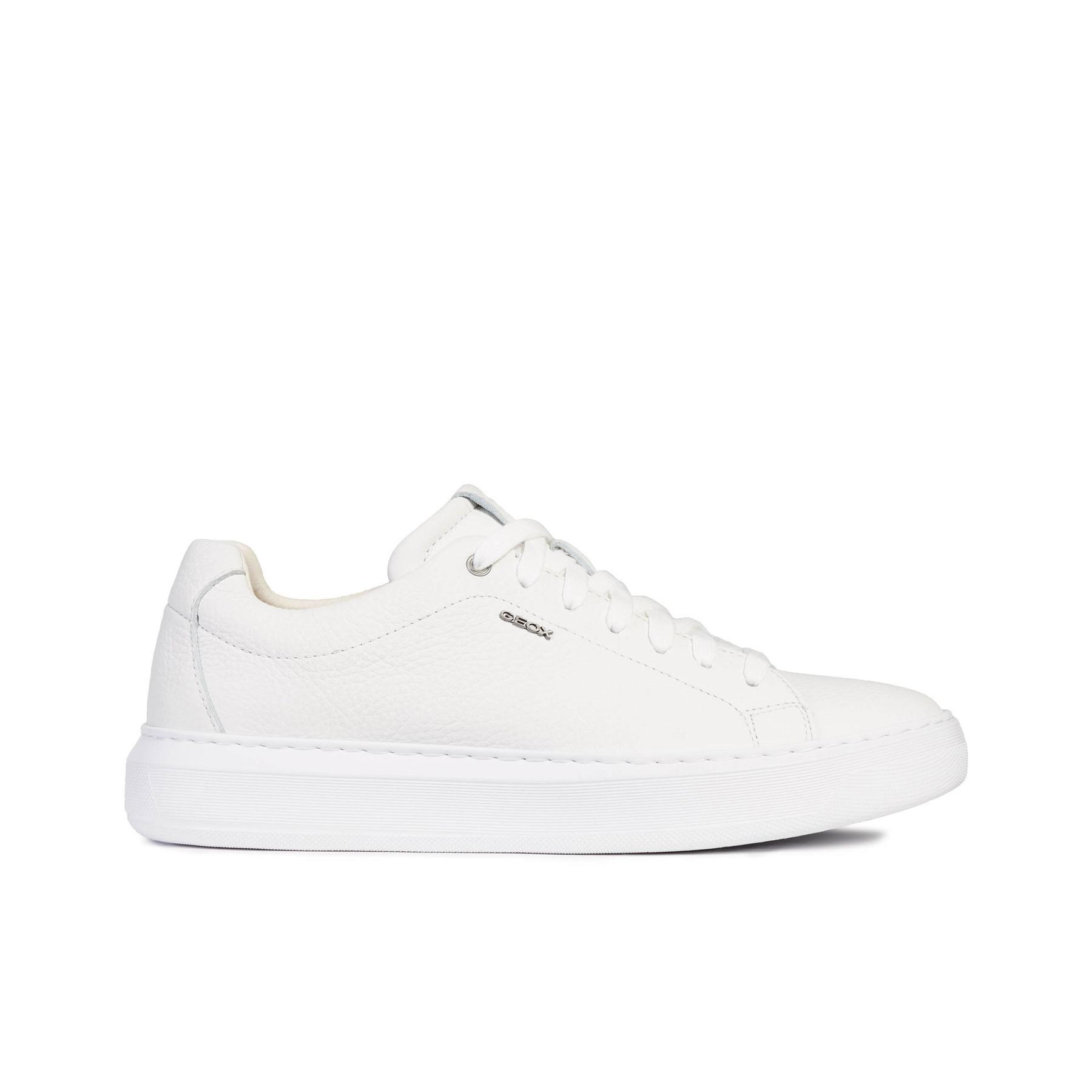 8058279774841 - Sneakers Deiven