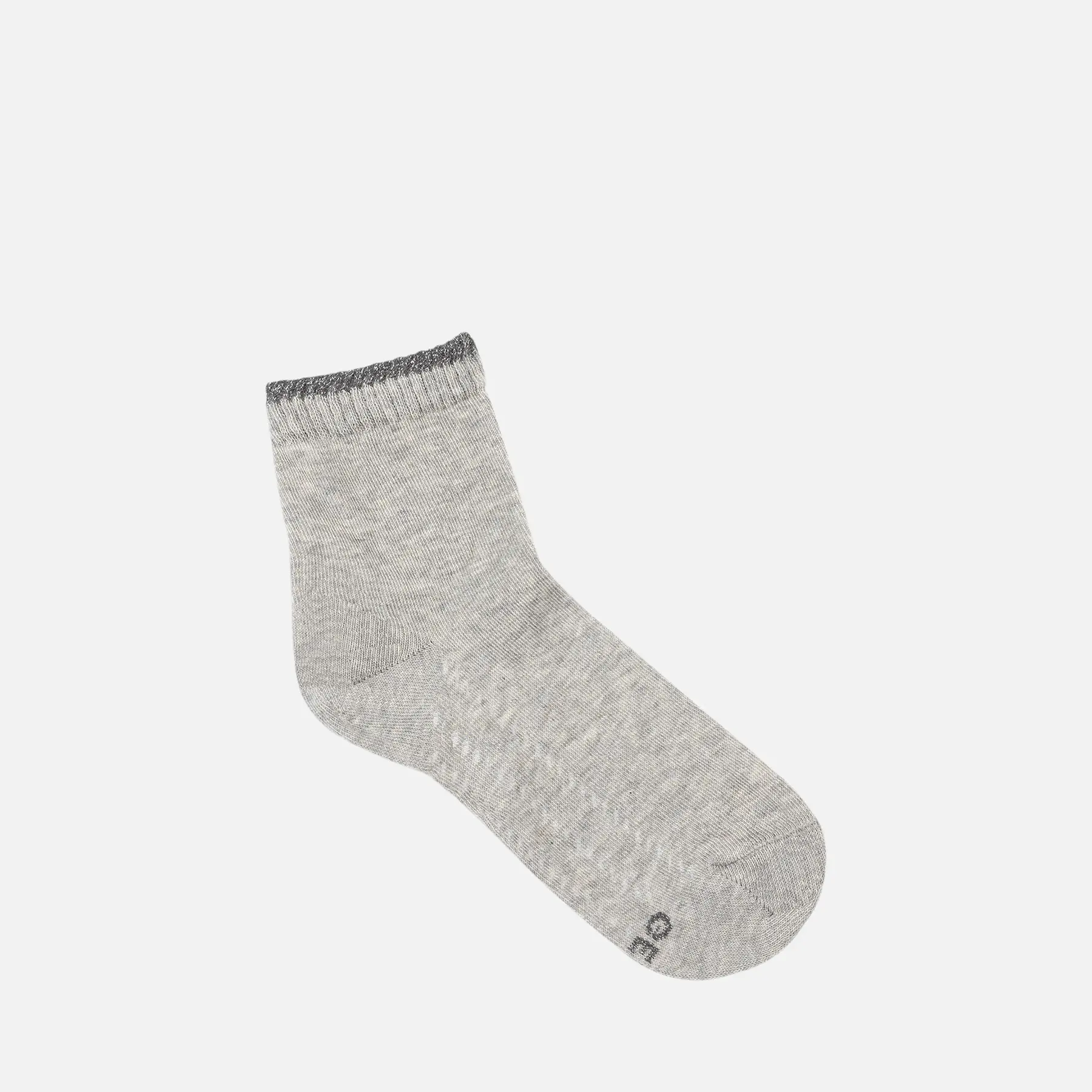 Socken für Damen Geox (x2)