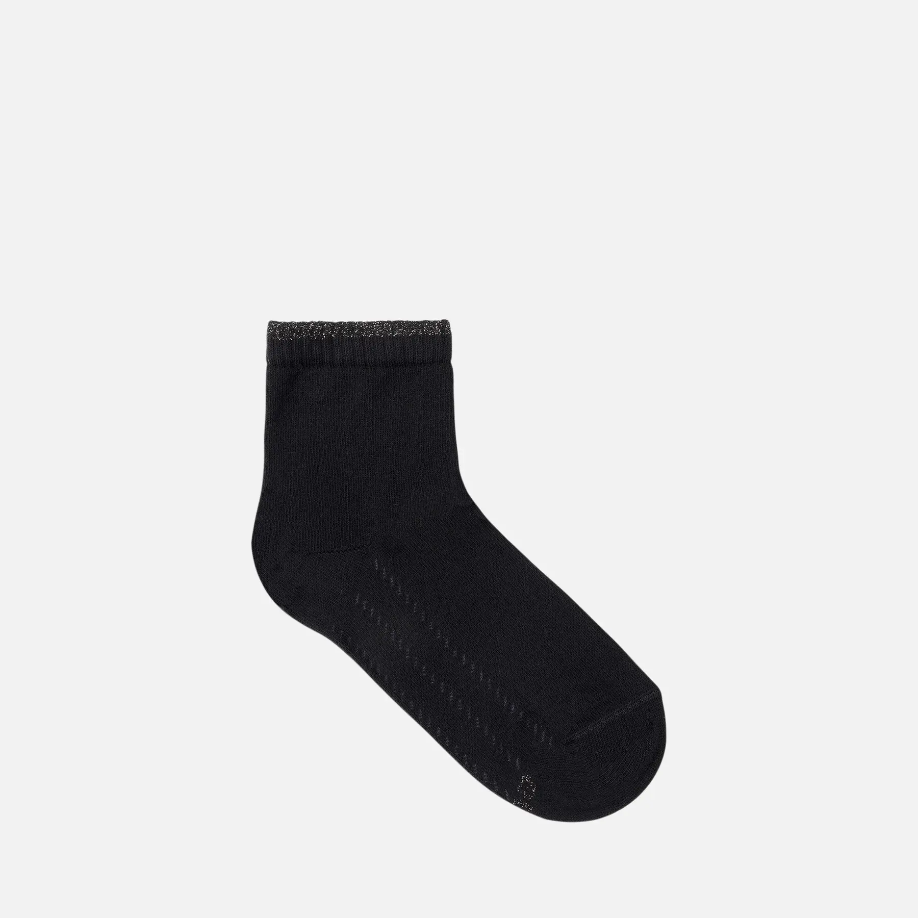 Socken für Damen Geox (x2)