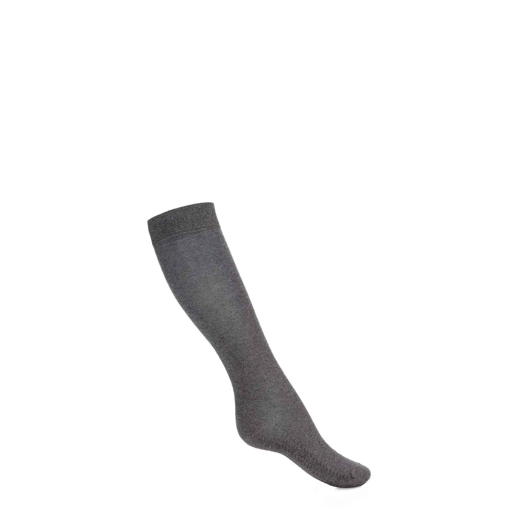 Lange Socken Frau Geox