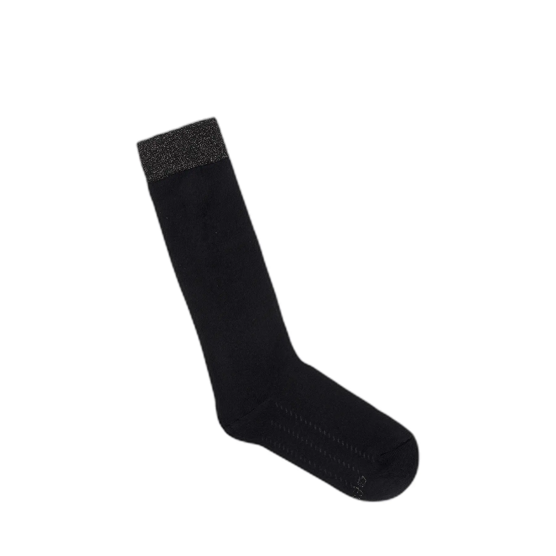 Hohe Socken für Damen Geox (x2)