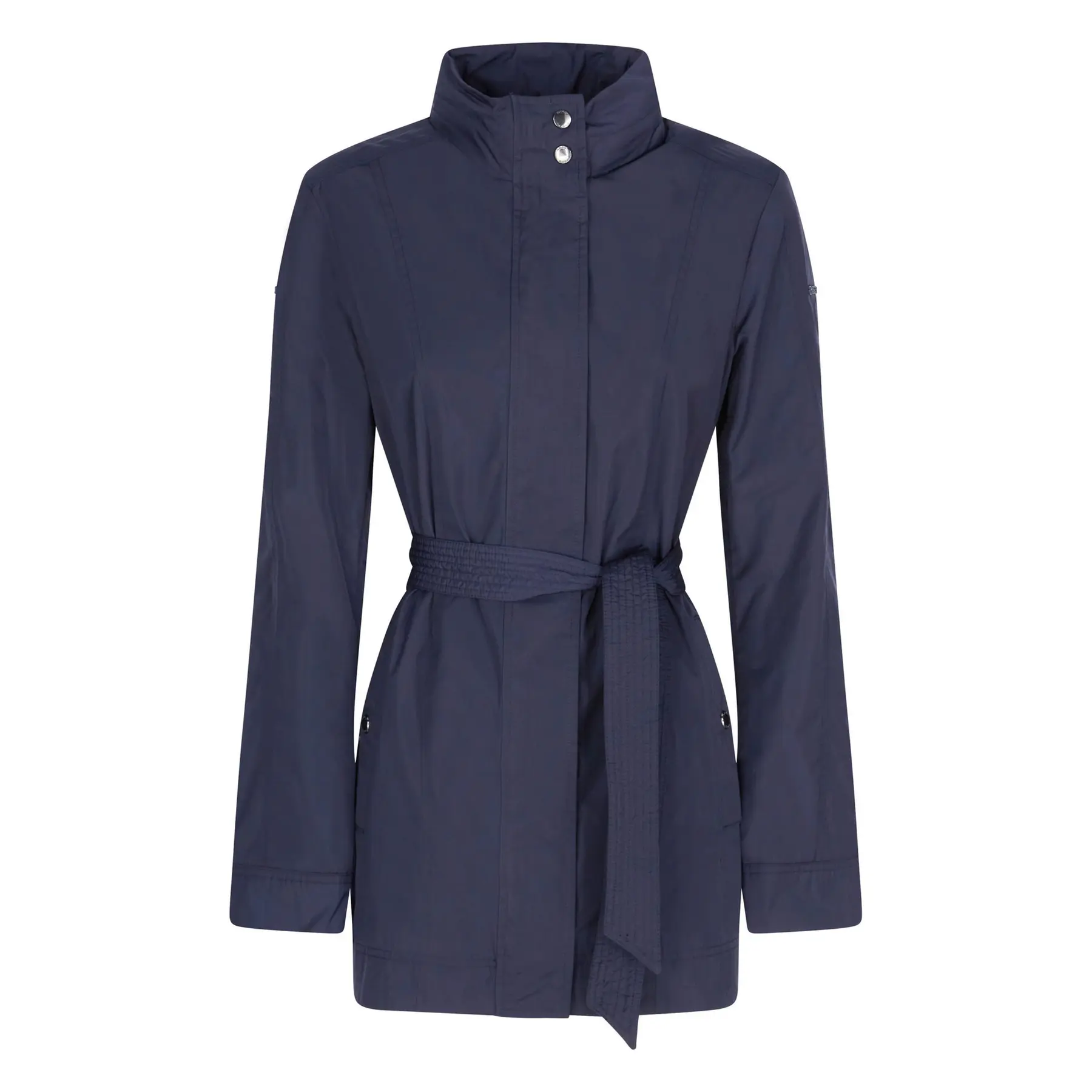 8056206577367 - Damenmantel Annya S