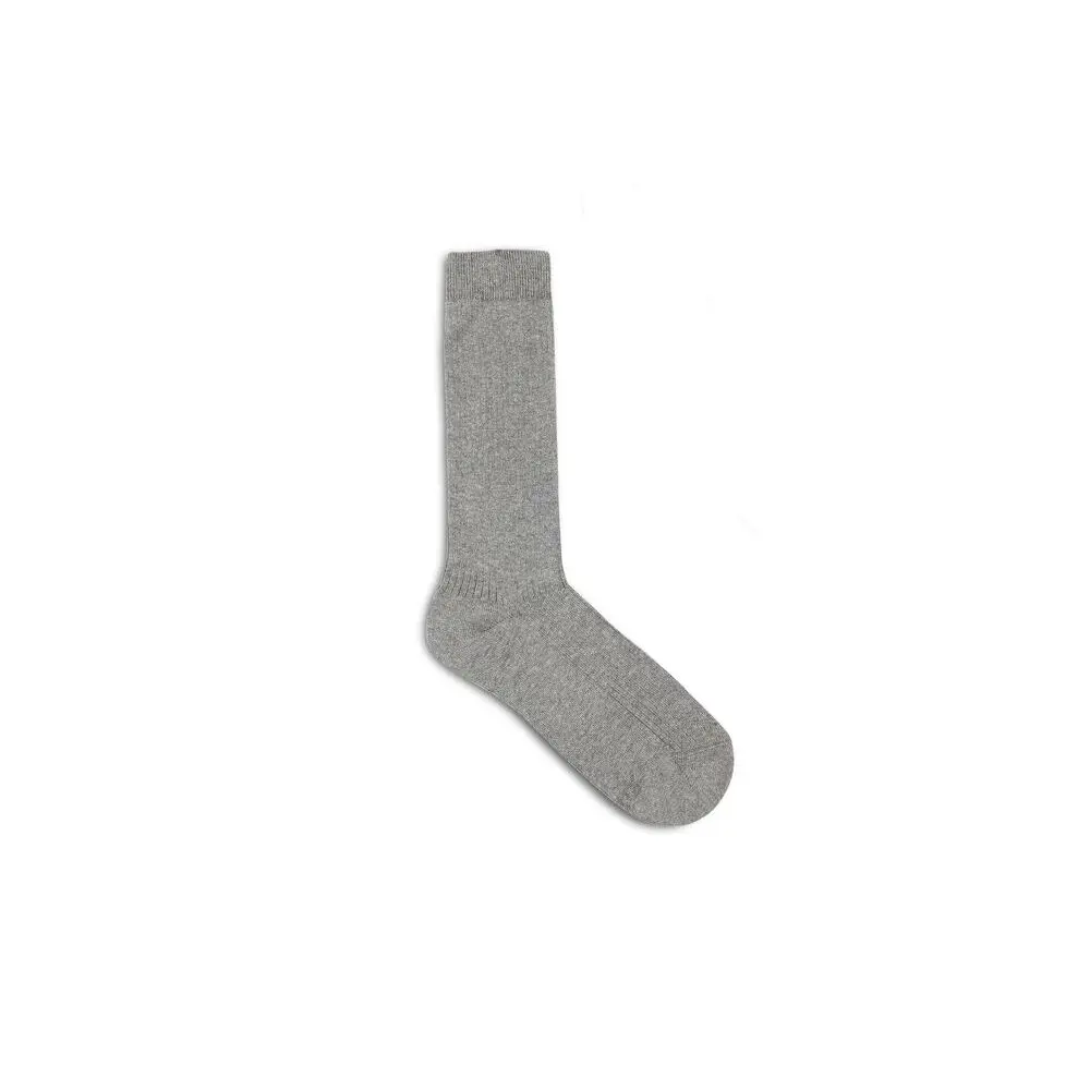 Socken für Damen Geox