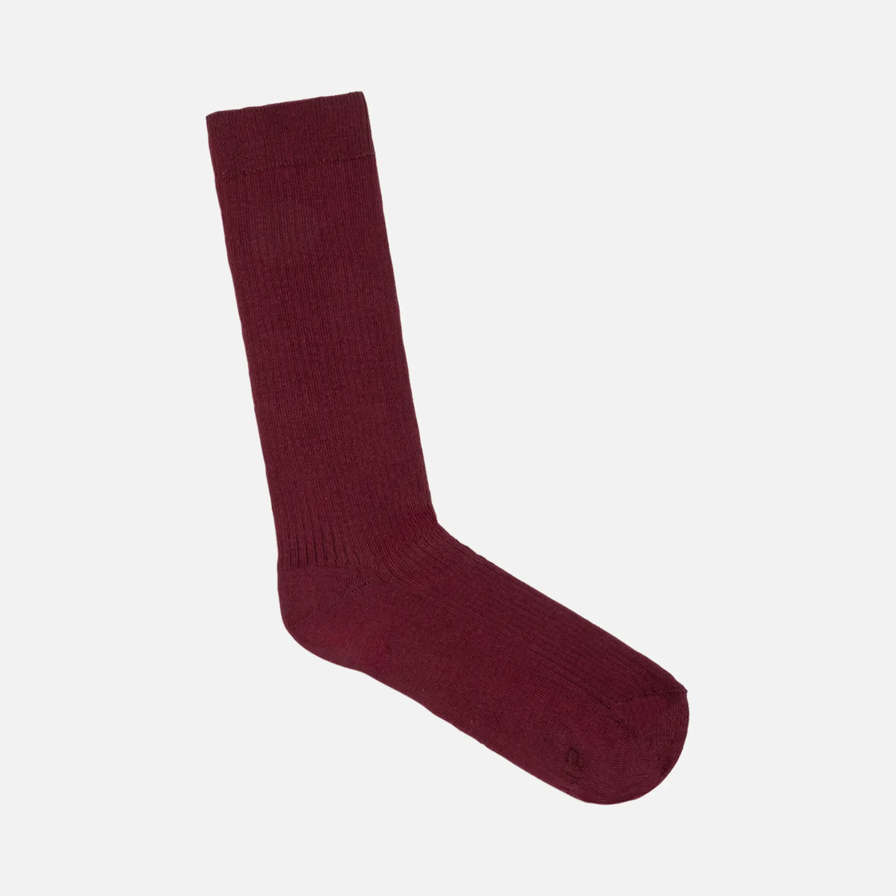 Socken für Damen Geox
