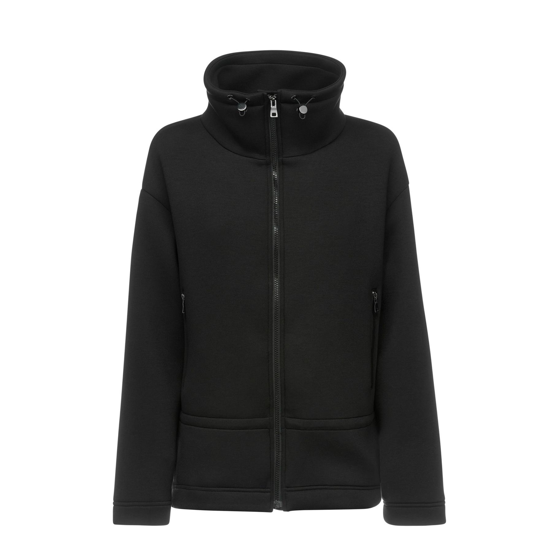 8058192057601 - Fleece für Damen Geox