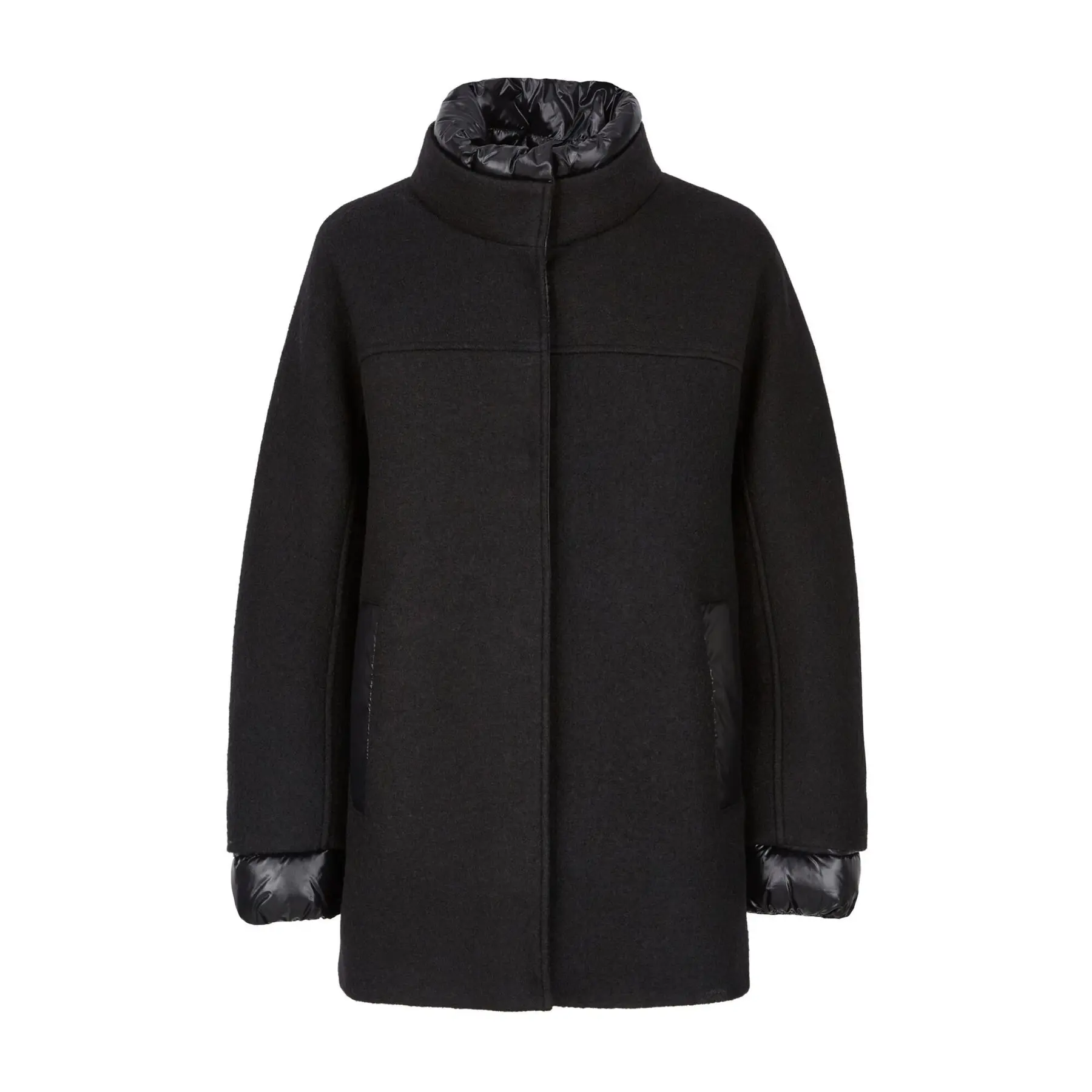 8058192600999 - Damenmantel Kleopy E