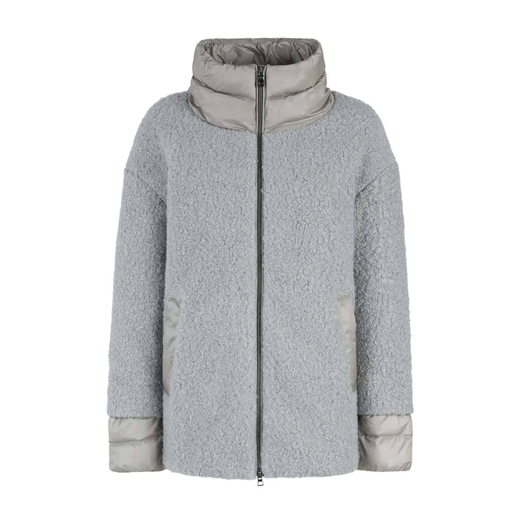 8058192549618 - Fleece für Damen Calithe