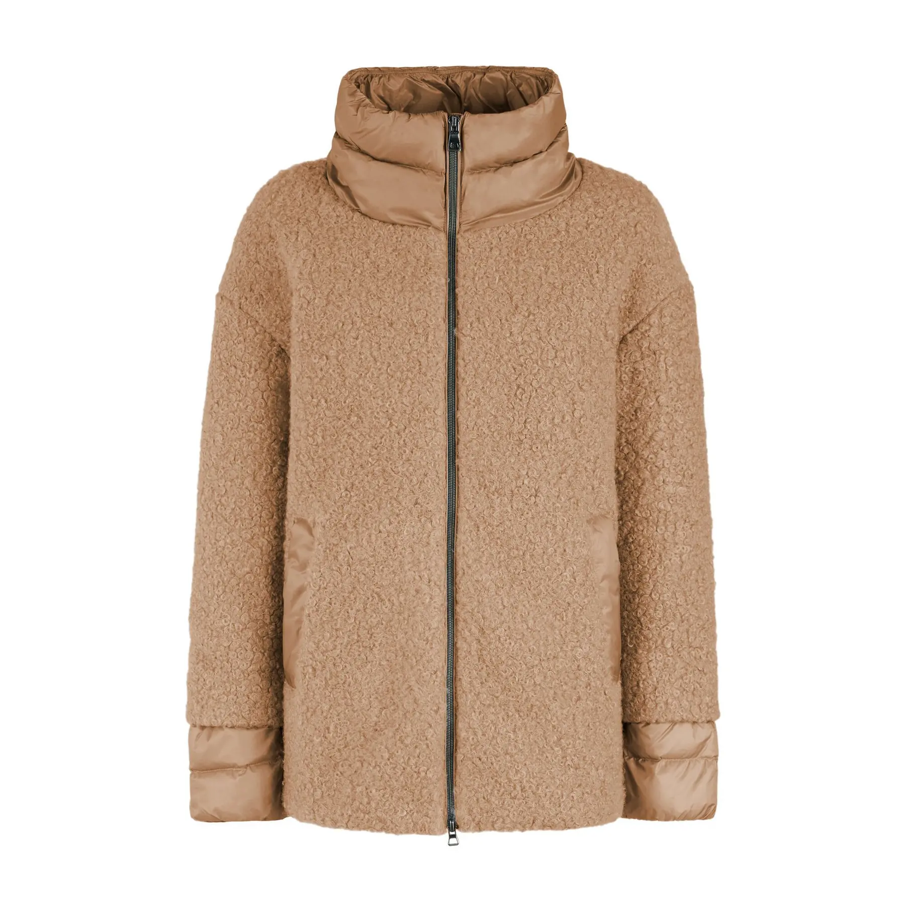 8058192588440 - Fleece für Damen Calithe