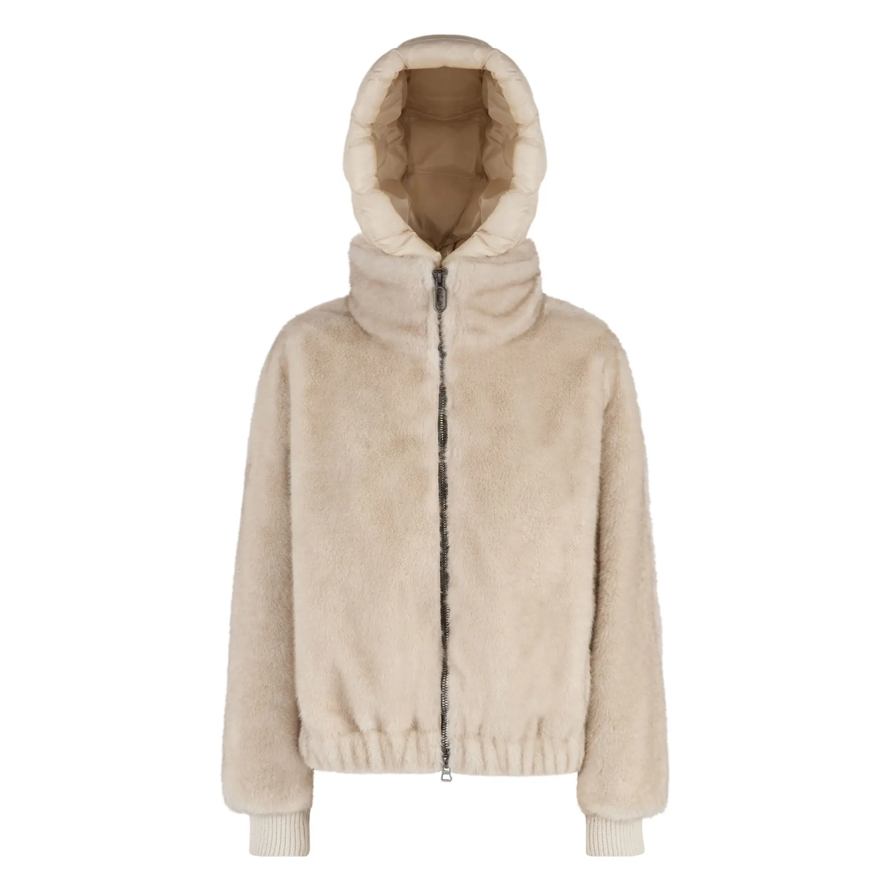 8058192396335 - Sweatshirt Damen Spherica G