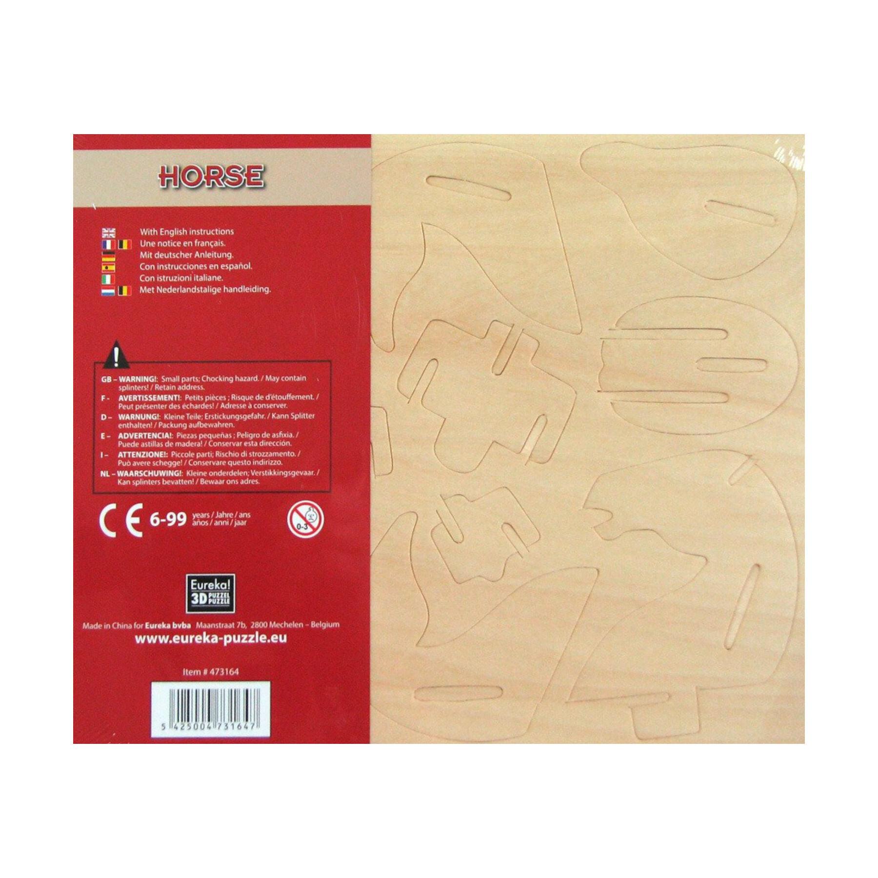 product/g/e/gepetto-s-workshop_eu473164_beige_3.jpg