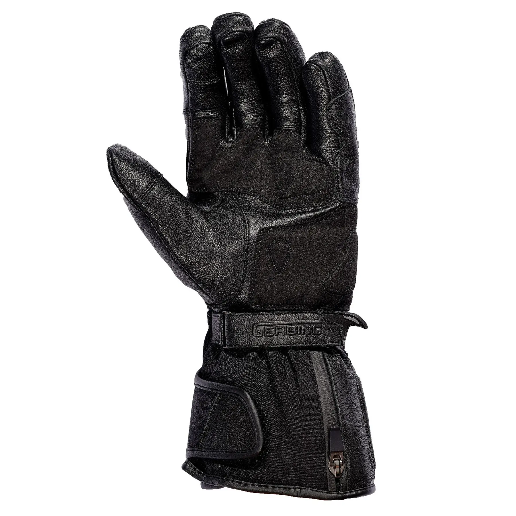 top gear the perfect road trip german Super Star(ion): Harrison Roske glock-26--all-gens---no-light-laser--esi2714187 Size:10-30g | 2.13m | 2P