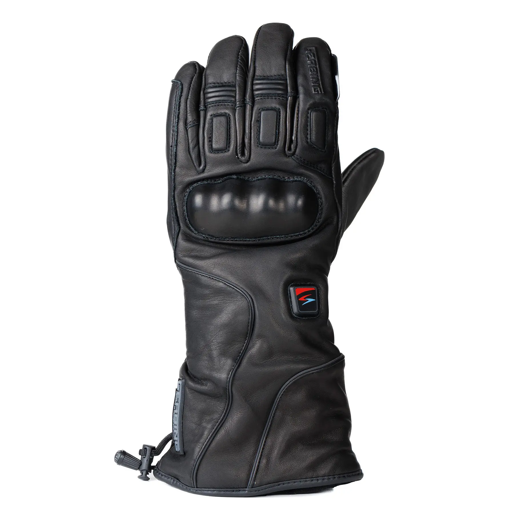 Beheizbare Motorradhandschuhe Gerbing Xtreme XRL 3.0