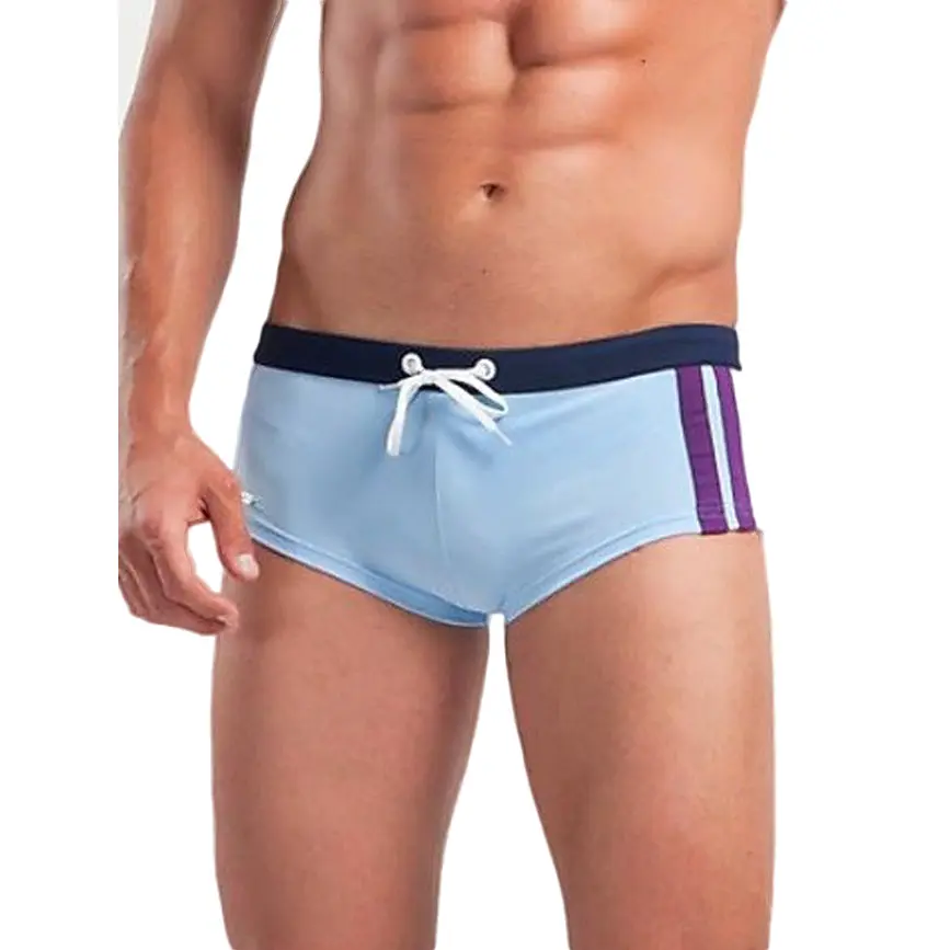 Image of Badehose Geronimo