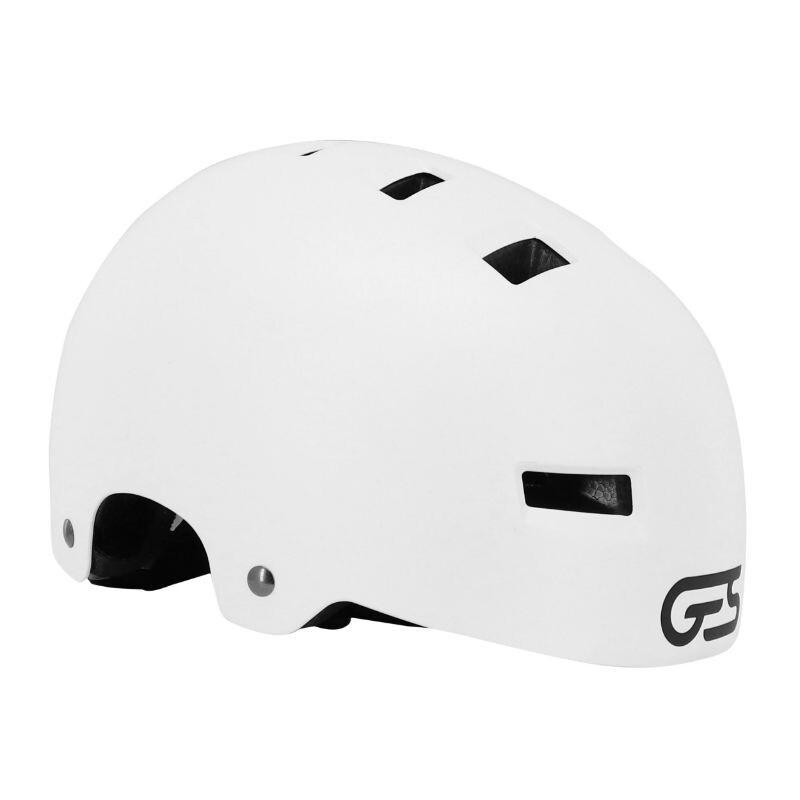Velo Store - UK Urban helmet for kids Ges Explorer Fit System | Extra 10% off with Subscription, Postage £16.79 to UK Fedex.
