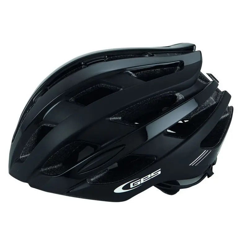Velo Store - UK Headset Ges Icon-12 | Extra 10% off with Subscription, Postage £16.79 to UK Fedex.