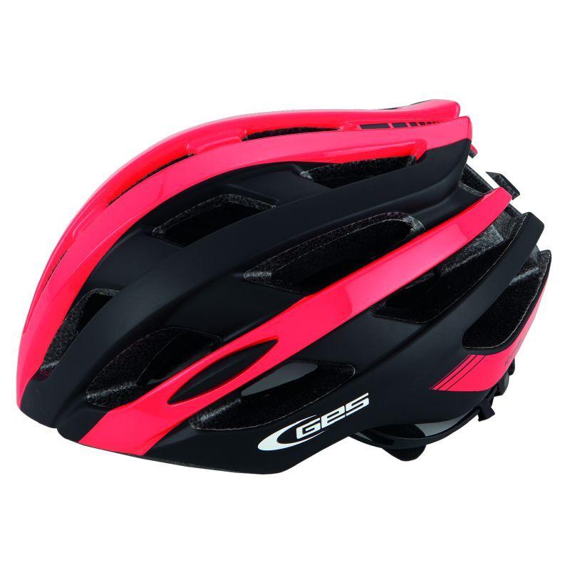 Velo Store - UK Headset Ges Icon-12 | Extra 10% off with Subscription, Postage £16.79 to UK Fedex.
