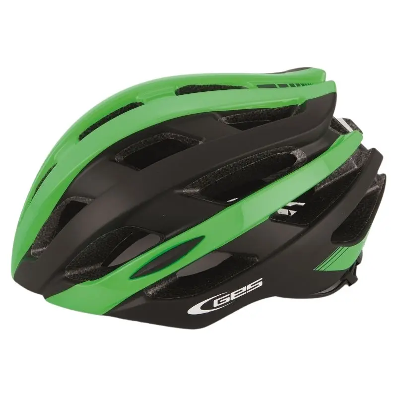 Velo Store - UK Headset Ges Icon-12 | Extra 10% off with Subscription, Postage £16.79 to UK Fedex.
