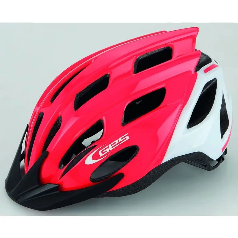 Velo Store - UK Childrens bike helmet Ges Kore | Extra 10% off with Subscription, Postage £16.79 to UK Fedex.