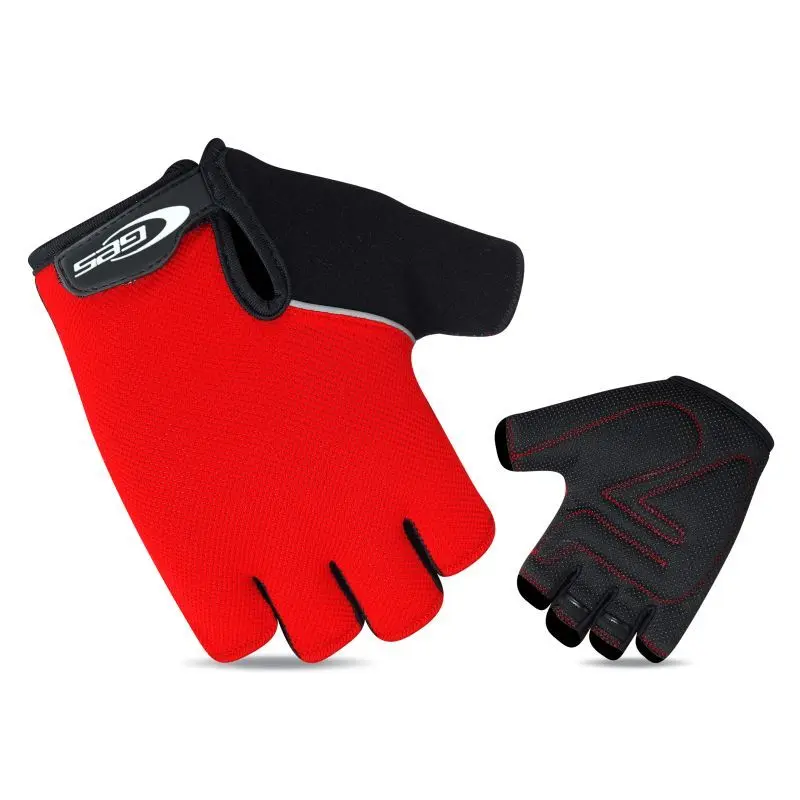 Image of Handschuhe Ges Classic