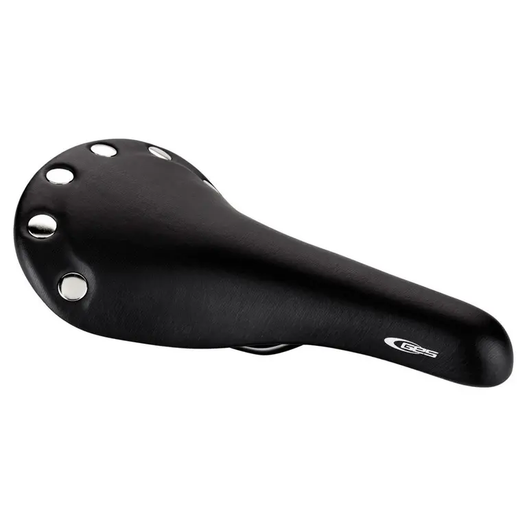 Velo Store - UK Saddle Ges Retro | Extra 10% off with Subscription, Postage £16.79 to UK Fedex.