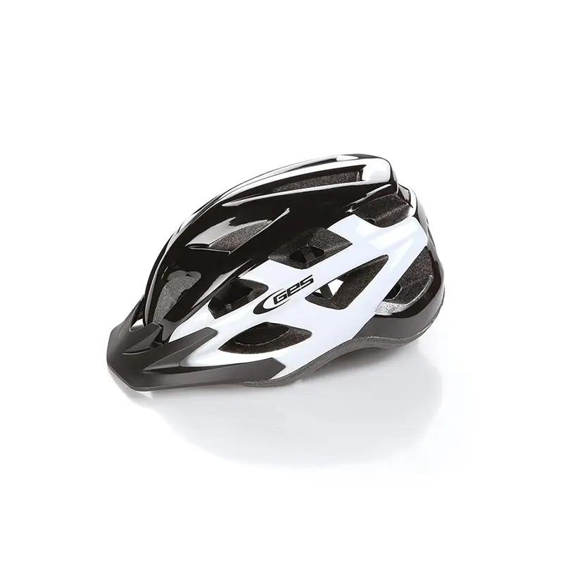 Velo Store - UK Bike helmet Ges Varik | Extra 10% off with Subscription, Postage £16.79 to UK Fedex.
