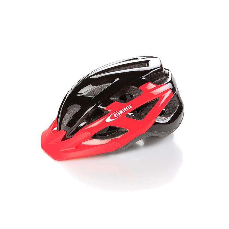 Velo Store - UK Bike helmet Ges Varik | Extra 10% off with Subscription, Postage £16.79 to UK Fedex.