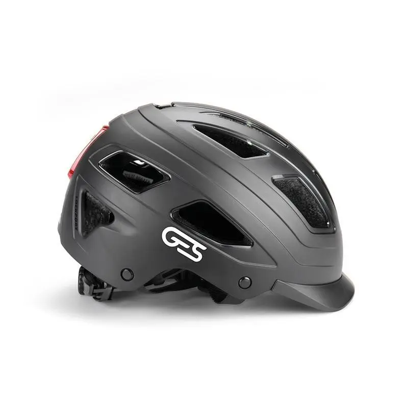 Velo Store - UK Bike helmet Ges City | Extra 10% off with Subscription, Postage £16.79 to UK Fedex.