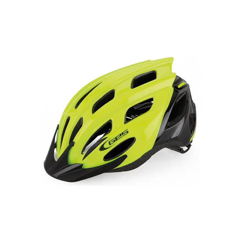 Velo Store - UK Childrens bike helmet Ges Kore | Extra 10% off with Subscription, Postage £16.79 to UK Fedex.