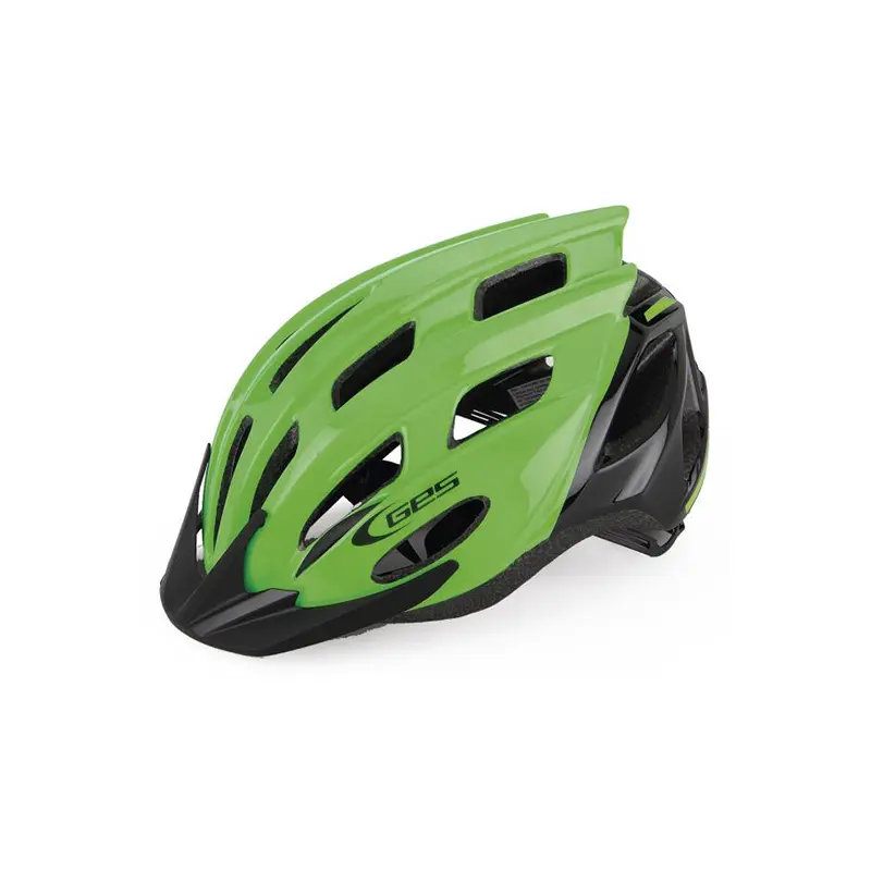 Velo Store - UK Childrens bike helmet Ges Kore | Extra 10% off with Subscription, Postage £16.79 to UK Fedex.