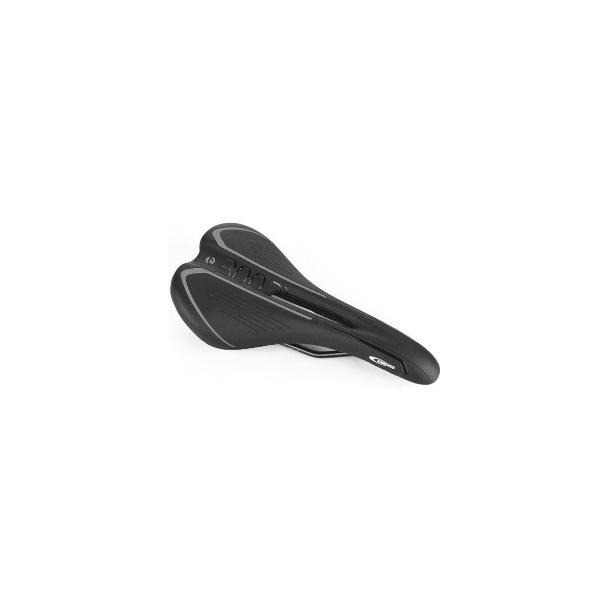 Velo Store - UK Saddle Ges Road 300K | Extra 10% off with Subscription, Postage £16.79 to UK Fedex.