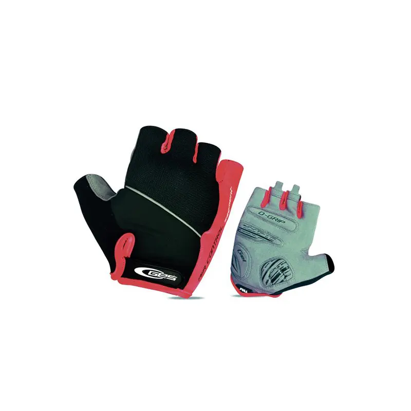 GES Fahrradhandschuhe Evo Male