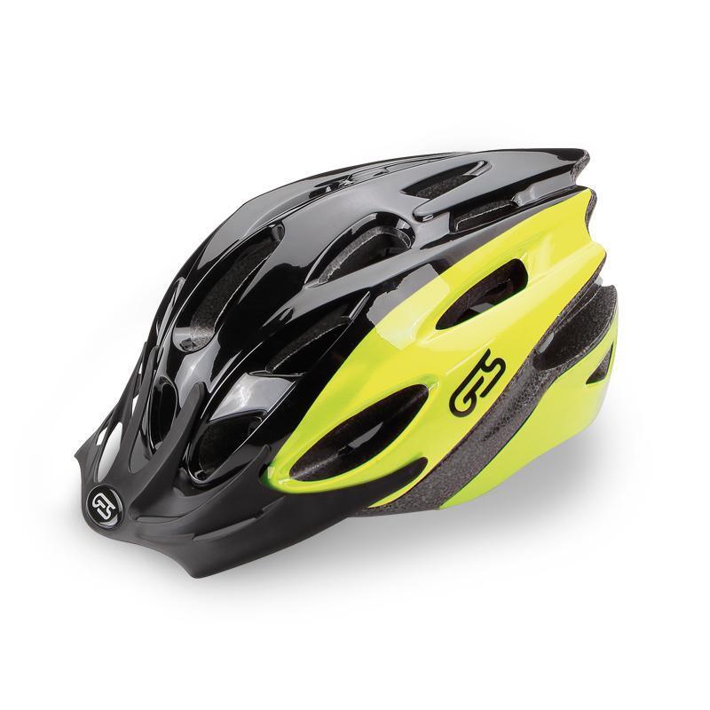 Velo Store - UK Bike helmet Ges Rocket | Extra 10% off with Subscription, Postage £16.79 to UK Fedex.