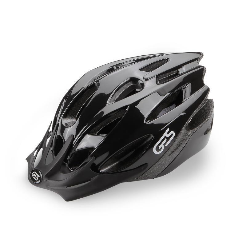 Velo Store - UK Bike helmet Ges Rocket | Extra 10% off with Subscription, Postage £16.79 to UK Fedex.