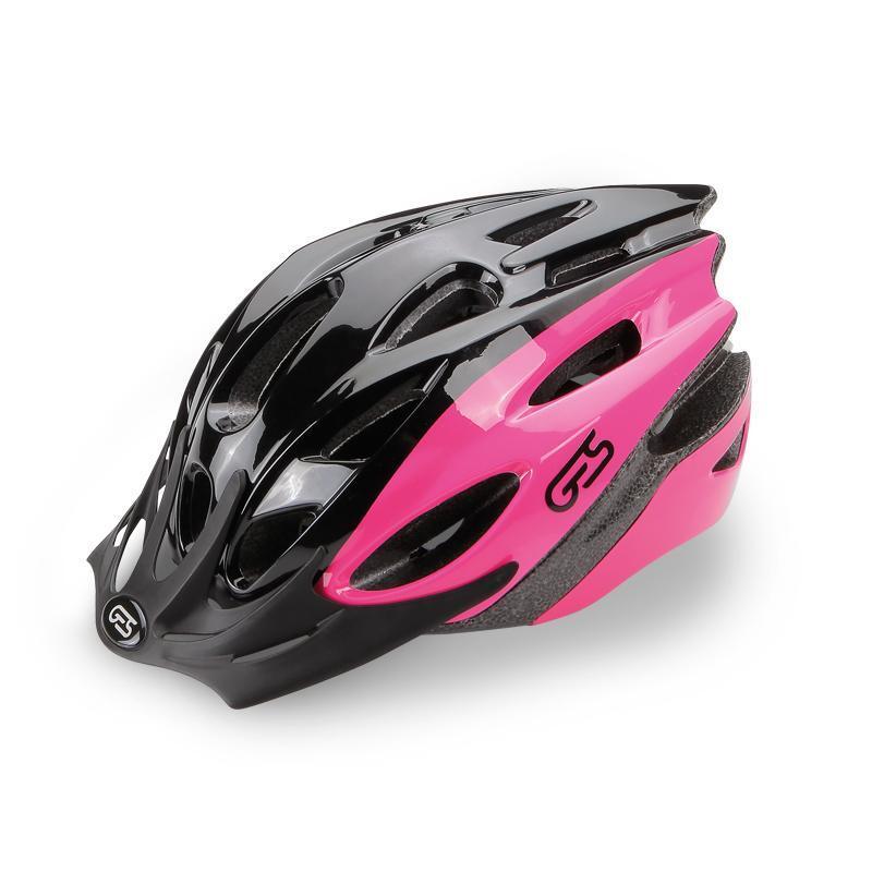 Velo Store - UK Bike helmet Ges Rocket | Extra 10% off with Subscription, Postage £16.79 to UK Fedex.