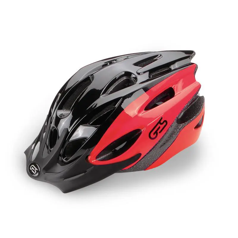 Velo Store - UK Childrens bike helmet Ges Apache | Extra 10% off with Subscription, Postage £16.79 to UK Fedex.