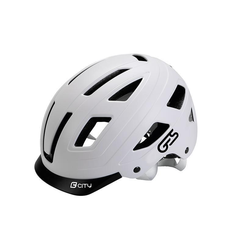 Velo Store - UK Bike helmet Ges | Extra 10% off with Subscription, Postage £16.79 to UK Fedex.