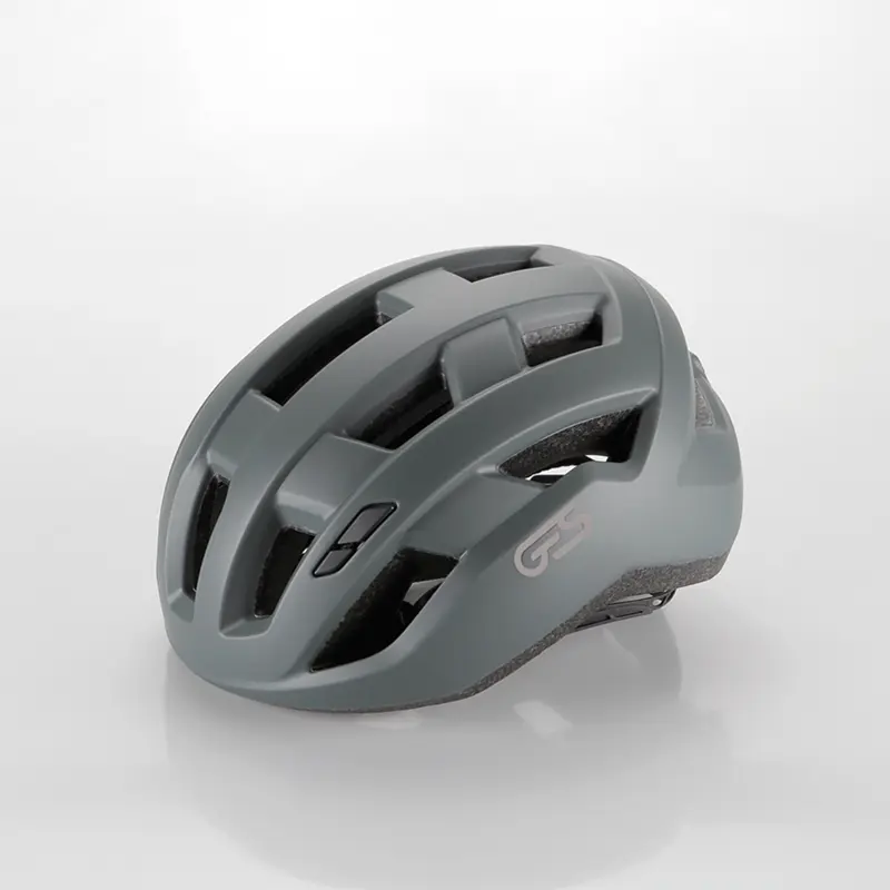Velo Store - UK Bike helmet Ges X-Way | Extra 10% off with Subscription, Postage £16.79 to UK Fedex.