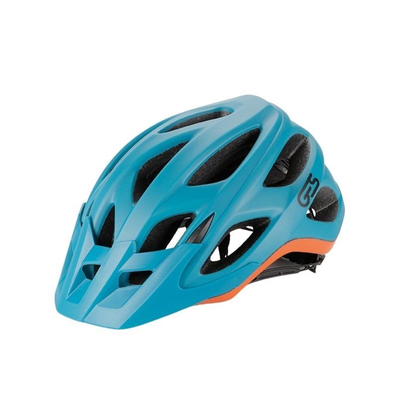 Velo Store - UK Headset Ges Trail | Extra 10% off with Subscription, Postage £16.79 to UK Fedex.