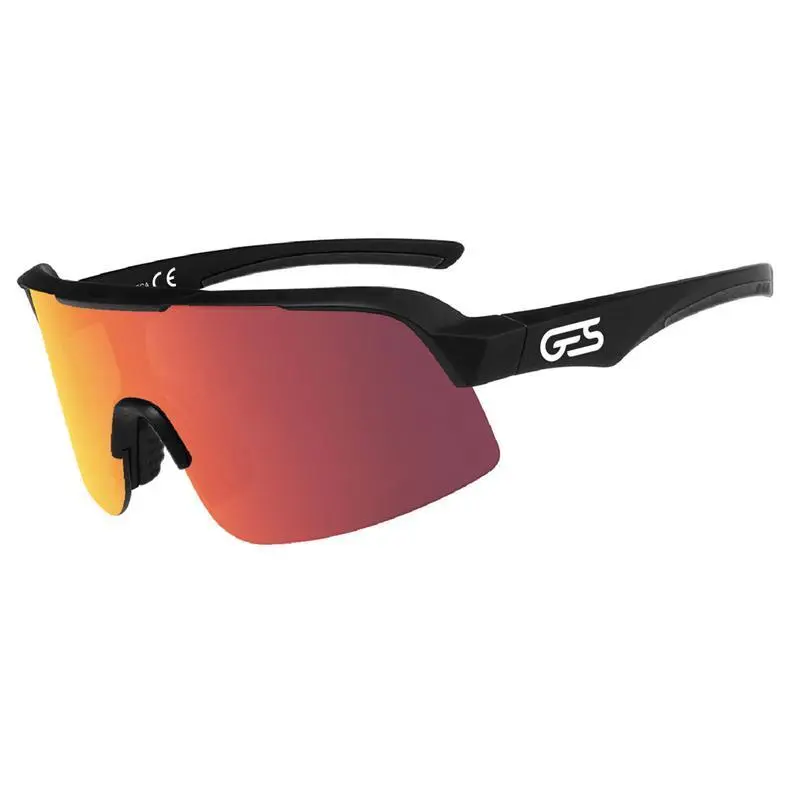 Velo Store - UK Sunglasses Ges Omega | Extra 10% off with Subscription, Postage £16.79 to UK Fedex.