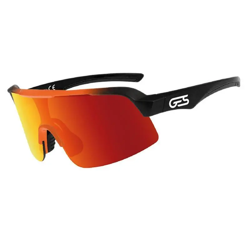 Image of Sonnenbrille Ges Omega