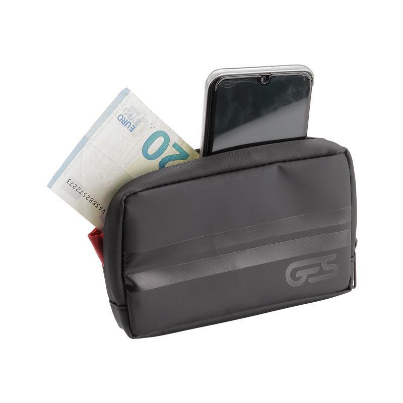 Velo Store - UK Outdoor Pencil case Ges Arrate | Extra 10% off with Subscription, Postage £16.79 to UK Fedex.