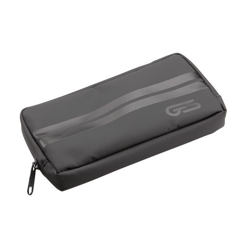 Velo Store - UK Outdoor Pencil case Ges Arrate | Extra 10% off with Subscription, Postage £16.79 to UK Fedex.