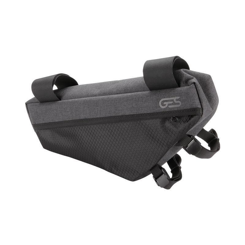 Velo Store - UK Bike frame bag Ges Urko | Extra 10% off with Subscription, Postage £16.79 to UK Fedex.