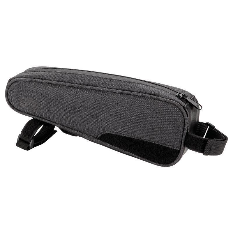 Velo Store - UK Bike frame bag Ges Larrun | Extra 10% off with Subscription, Postage £16.79 to UK Fedex.