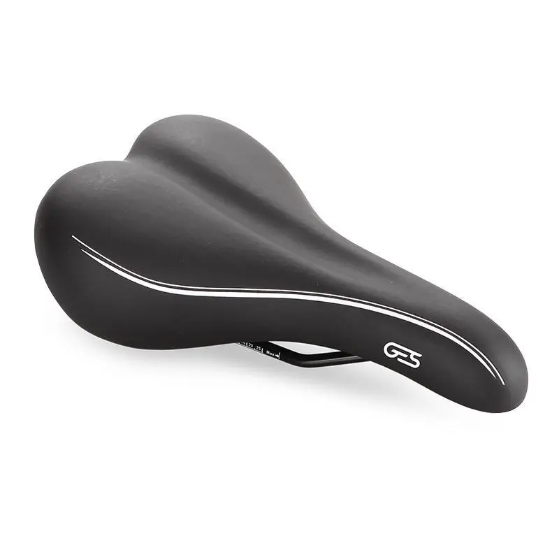 Velo Store - UK Saddle Ges Tiger-2 | Extra 10% off with Subscription, Postage £16.79 to UK Fedex.