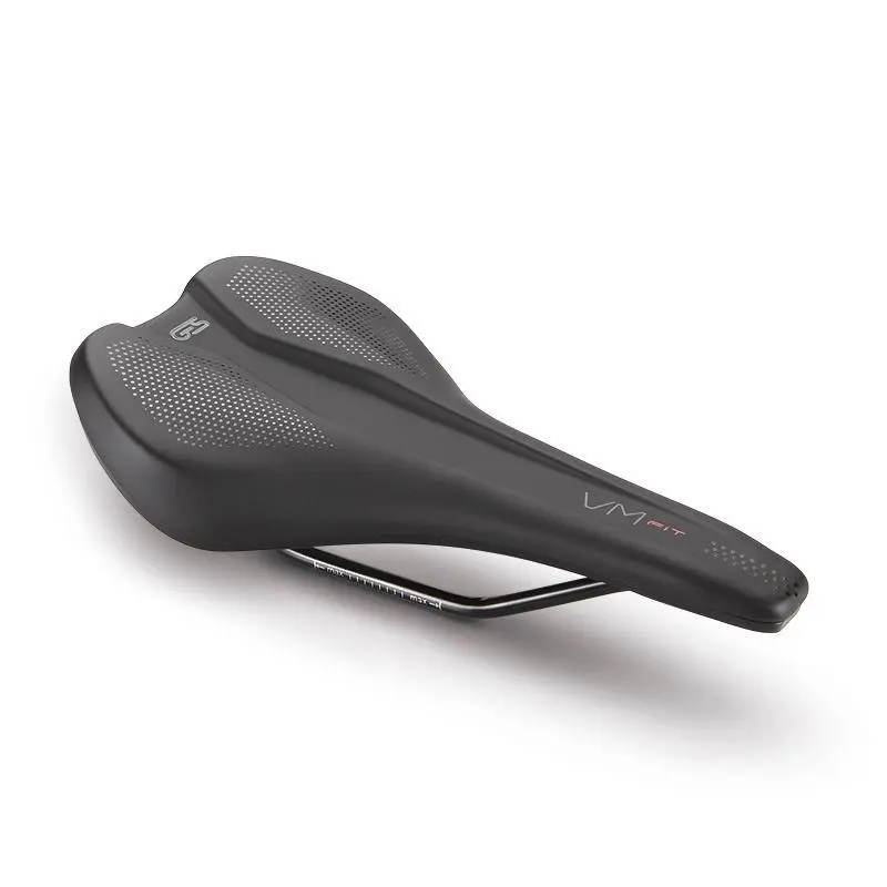 Velo Store - UK Saddle Ges Vm Fit | Extra 10% off with Subscription, Postage £16.79 to UK Fedex.