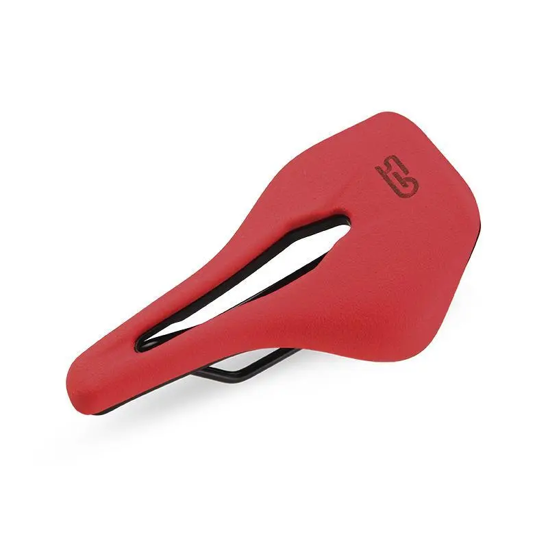 Sattel Ges Zela 0 Plus