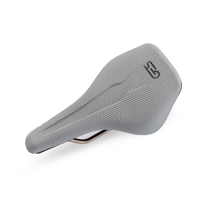 Sella Ges Zela Titanium